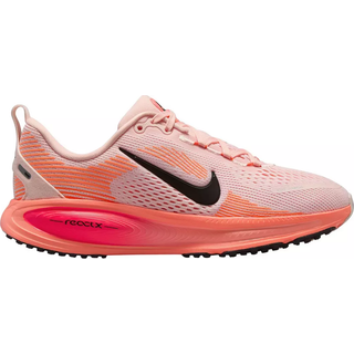 Nike Vomero 18-løbesko til vej til større børn - Pink - 35