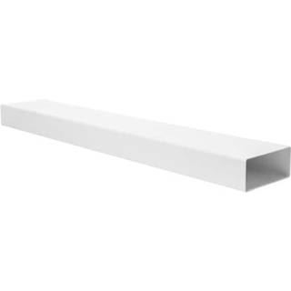 Electrolux M2CKCF05U Tilbehør