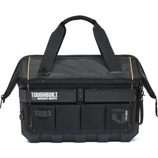 TOUGHBUILT Værktøjstaske XL 61-18