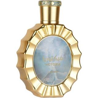 Lattafa Perfumes - Victoria Eau De Parfum - 100 ml