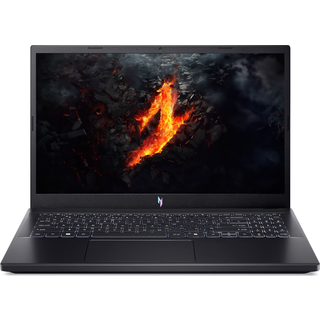 Acer Nitro V 15 ANV15-41 - NH.QPDEG.00B