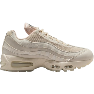 Nike Air Max 95-sko til kvinder - brun - 43
