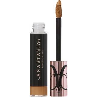 Anastasia Beverly Hills Ansigtsmakeup Concealer Magic Touch Concealer No. 20 12 ml (13.667,00 kr / 1 l) - 12 ml