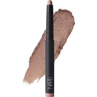 NARS Total Seduction Eyeshadow Stick Øjenskygge pind Skygge LIVING SIN 1.6 g - 1.6 g