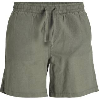 Regular Fit Shorts Junior