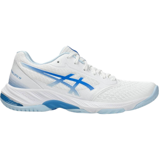 Asics Netburner Ballistic FF 3