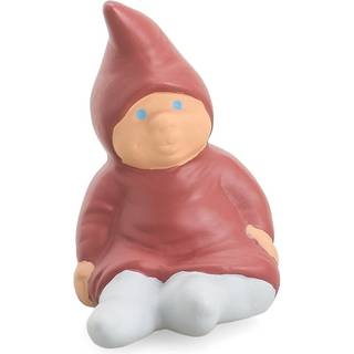 Bette Fie Klarborg Nisse