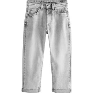 Next Strækjeans (3-17år)