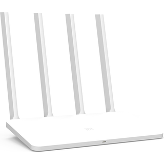 Xiaomi Mi Router 3C