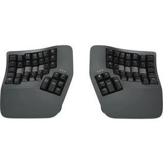 Kinesis Advantage360 Professional QLK