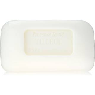 Provence Sante PS Big Bar Linden 12oz bar