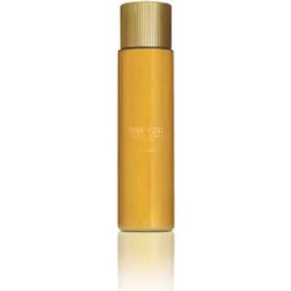 Carolina Herrera Good Girl Leg Oil Kropsolie 150 ml