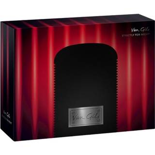 Van Gils Strictly For Night Gave sæt