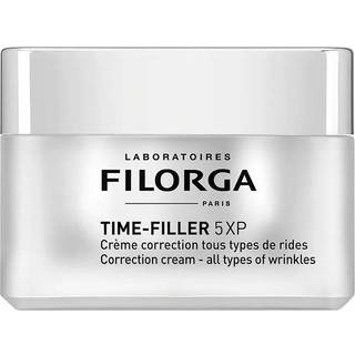 Filorga Time-Filler 5XP Cream (50 ml)