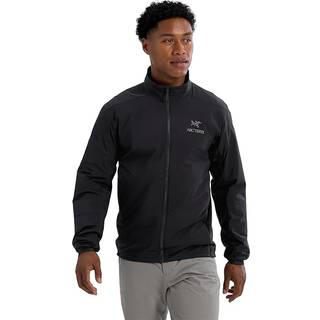 Arc'teryx Atom Jacket Syntetisk jakke Herrer størrelse XS farve sort