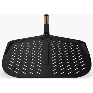 Witt Pizzaspade 14" cork Black