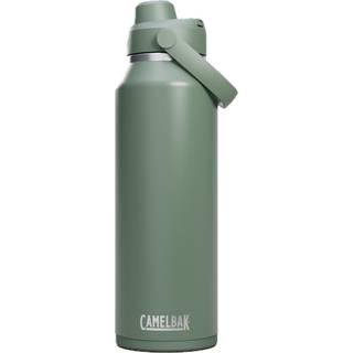 Camelbak Thrive Chug termoflaske 1,2 L, grøn