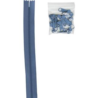 Byannie Zipyd-220 4yd lynl?s land