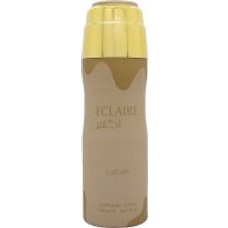 Lattafa Perfumes - Eclaire Deodorant Spray - 200 ml
