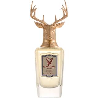 Pana-Dora-Sweden Unisex-dufte StrickerEau de Parfum Spray 100 ml (24.050,00 kr / 1 l) - 100 ml