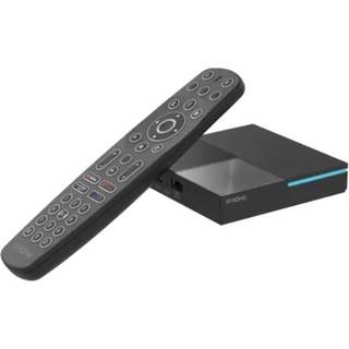 Strong LEAP-S3 PRO Google TV-boks