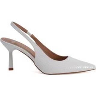 Novo Novo Iraya Point Slingback Courtsko - EU 38 (UK 5)