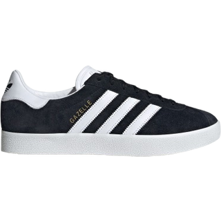 adidas Originals Originals Gazelle 85, 35,5, Sort