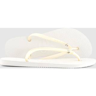 Havaianas Havaianas Slim Crystal SW II Sandals