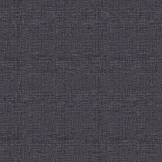 Boutique Wallpaper Breeze Texture 128030