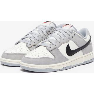Nike Dunk Low, Sail - 40.5