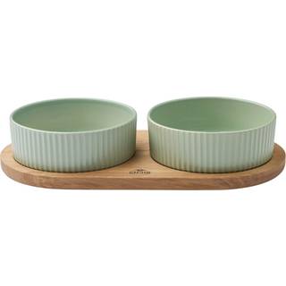 Kronborg foderbar Mint - 2 x 600 ml