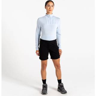 Dare 2b Dare 2b Blå Melodic III Letvægtsshorts - EU 40 (UK 12)