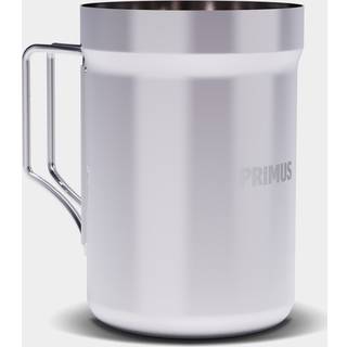 Primus Koppen termokrus 0,3 liter, rustfrit stål