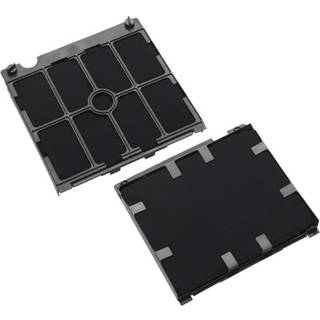 Electrolux MCFE11PL Tilbehør