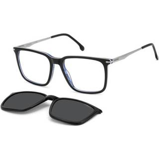 Carrera CA 357/C 9ZJ Optiske stel Grigio
