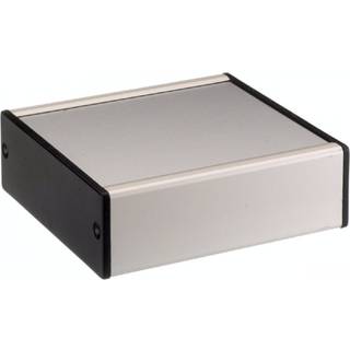 Profilkasse - AH-101 - MONACOR