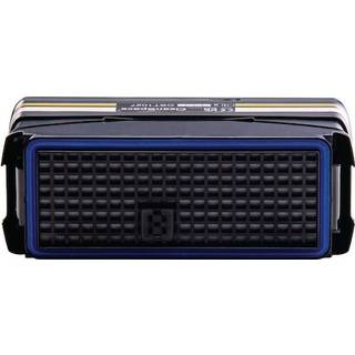 CleanSpace™ CST A2 P3 P SL R kombi Filter