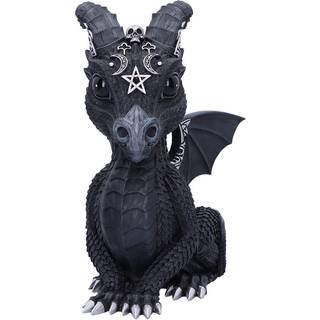 Lucifly Cult Cuties Figur 26cm