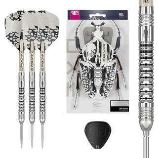 Target Exo 03 Swiss Point 90% Tungsten 21 gram