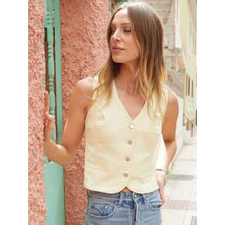 Threadbare DenimEU 42 (UK 14)