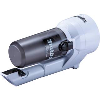 Makita Kommunikationsadapter XGT® - 1910D9-2