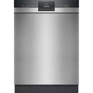 Siemens iQ300 SN43ES27CE opvaskemaskine ➞ På lager - klar til levering