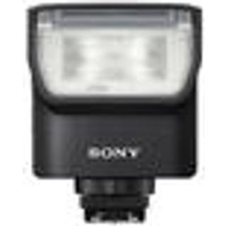 Sony Flash HVL-F28RMA