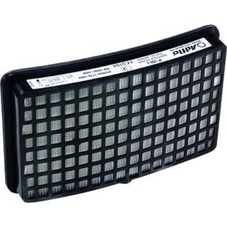 Adflo partikelfilter P SL 837020