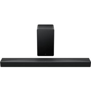 TCL Soundbar Q65H - På lager i butik