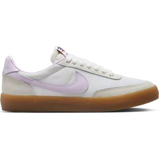 Nike Killshot 2 Textile-sko til kvinder - hvid - 44.5