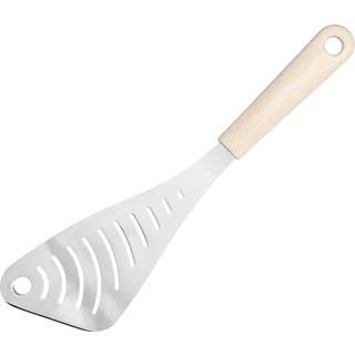 GastroMax Palet, BIO, natur/stål