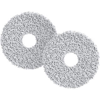 Xiaomi X10+/ X20+ Mop Pad