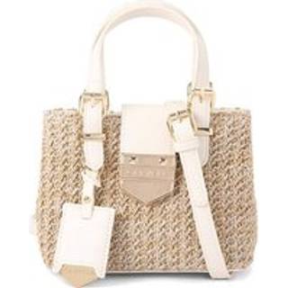 Carvela Carvela Maria Micro Tote Bag