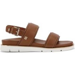 KG Kurt Geiger KG Kurt Geiger Renata Sandals